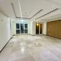 ۱۳۵متر ویودار شیخ بهایی شمال/شیراز شمال/ونک/ملاصدر