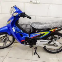 کویر رادیسون ۱۴۰۲