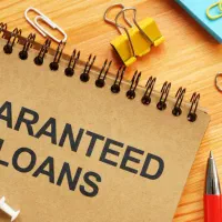ضامن وام مهربانی