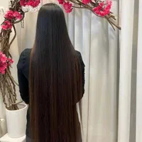 مدل پروتئین‌مو۷۰۰ با هرقدمویی موی کوتاه تاگردن۵۰۰|خدمات آرایشگری و زیبایی|اهواز, کوی علوی|دیوار