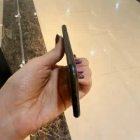 Iphone SE 2020|موبایل|مشهد, کلاهدوز|دیوار