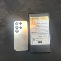گوشی مینی دوسیم|موبایل|رشت, لاکانی|دیوار