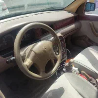 سمند ef7 مدل 90|خودرو سواری و وانت|بومهن, |دیوار