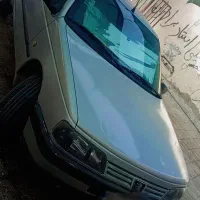 پژو 405|خودرو سواری و وانت|ایرانشهر, |دیوار