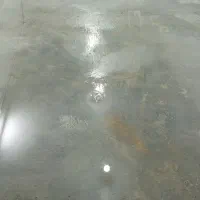 بتن ریزی با ماله پروانه|خدمات پیشه و مهارت|تربت جام, المهدی|دیوار