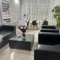 اجاره-اتاق-و-لاین