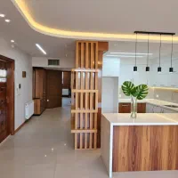 ۱۴۰ متر بلوارایمان تک‌واحدی ، با شرایط فوق‌العاده