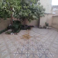 ویلایی/بازسازی شده/3خواب|فروش خانه و ویلا|شیراز, لاله|دیوار