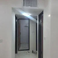 اپارتمان ۱۱۰ متری کلیدنخورده شهرک فدک شرکت فولاد|اجارهٔ آپارتمان|شاهرود, |دیوار
