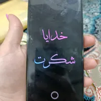 گوشی 12Tشیامی