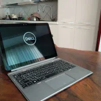 سرفیس لتیتود ۷۲۰۰