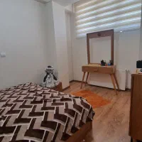 فروش آپارتمان|فروش آپارتمان|تبریز, |دیوار