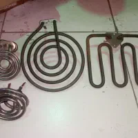 المنت سماور وهواپز|اجاق گاز و لوازم برقی پختوپز|تهران, شهرک ولیعصر جنوبی|دیوار