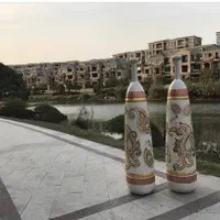 میل باستانی طراحی شده|تجهیزات ورزشی|تهران, خواجه نصیر طوسی|دیوار