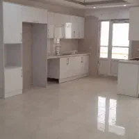 فروش آپارتمان ۱۶۷ متر پاسداران ، کلید نخورده