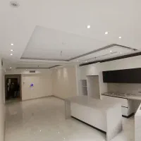 دروس-بلوارشهرزاد-110متر-2پارکینگ-سندی