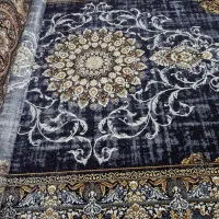 فرش نو درجه یک صادراتی