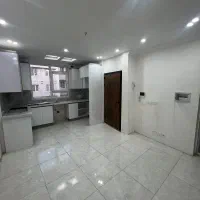 آپارتمان-68-متری-دو-خوابه-خیابان-ورزدار