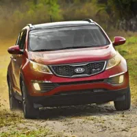 خودرو دربستی از کیش به تمام نقاط کشور و بلعکس