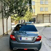 دناپلاس مدل97 تیپ2فول|خودرو سواری و وانت|بوکان, |دیوار