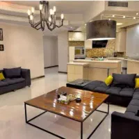 همخونه نیازمندم