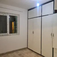 رهن|اجارهٔ آپارتمان|تهران, سبلان (لشگر)|دیوار