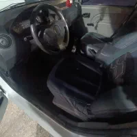 وانت رنو ال ۹۰|خودرو سواری و وانت|بندر ماهشهر, |دیوار