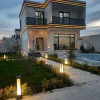 ویلا۴۳۰متر«دوبلکس/مدرن/شهرکی»سهیلیه تهراندشت کردان|فروش خانه و ویلا|کرج, فاز ۴ مهرشهر|دیوار