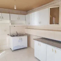کابینت فلزی