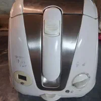 سرخ کن