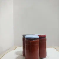 سوراغ