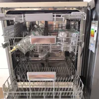 ماشین ظرفشویی|ماشین ظرفشویی|یاسوج, |دیوار