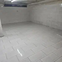 کارگاه تولیدی