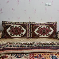 سرویس پته
