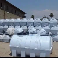 تانکر 1000تا 10000مخزن و منبع حجم کامل