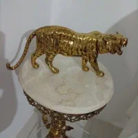 ببربرنجی