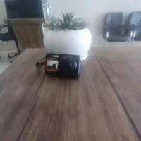 دوربین دیجیتال سامسونگHD|دوربین عکاسی و فیلم‌برداری|چناران, |دیوار