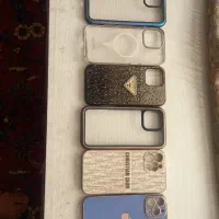 قاب گوش ایفون|لوازم جانبی موبایل و تبلت|زنجان, |دیوار