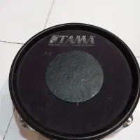 درام و پرکاشن|درام و پرکاشن|شیراز, فرهنگ شهر|دیوار