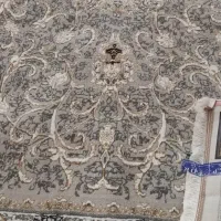 دو عدد فرش. گاز|فرش|ملایر, |دیوار