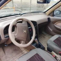 پژو 405مدلslx|خودرو سواری و وانت|رباطکریم, مسکن مهر آبشناسان|دیوار