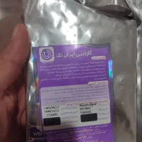 هارد ۱۰ ترابایت صفر