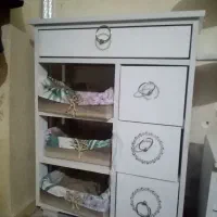 نظم دهنده قابلمه