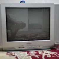 تلویزیون سامسونگ