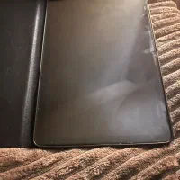 تبلت سامسونگ