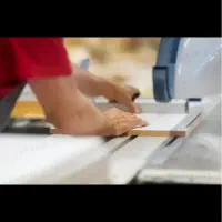 استخدام برشکار ومونتاژ کار وکارگر ساده وماهر