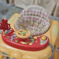 روروئک مارک گراکو