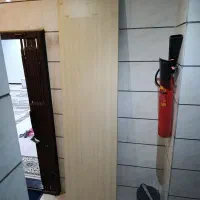 تخته روی کابینتی،کانتری|مصالح و تجهیزات ساختمان|هشتگرد, هشتگرد قدیم|دیوار