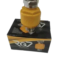 دفتر فنی شمس وگلپا قطعه|آبگرمکن، پکیج، شوفاژ|گلپایگان, |دیوار