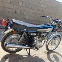 موتور مزایده